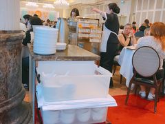 -美心皇宫(屯门大会堂店)