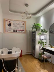 -丹漪·DANYI 美肤中心