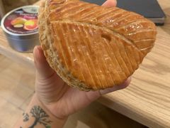 -老梦面包 CHEZMOREL(三源里店)