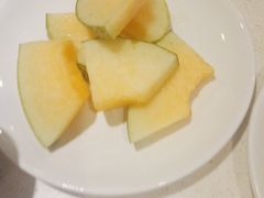-刘一手火锅(万达广场店)