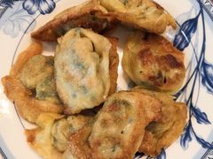 -王家沙点心店(万航渡路店)