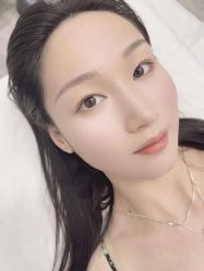 -JONMAVIN·美学