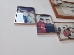 -山水肠粉(盐田店)