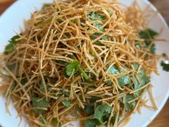 -三中高皇羊肉馆