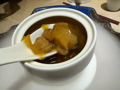 -云来居素食馆(南山店)