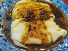 -张明富面皮店(东大街店)