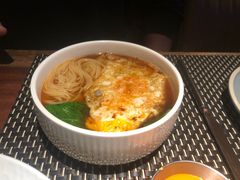 -West10 西拾·西餐厅·创意菜(未来科技城店)