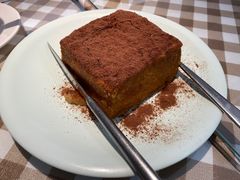 -新大咀港式茶餐厅(宝山万达店)