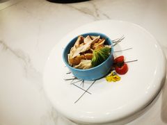 -悠仙美地(赣榆店)