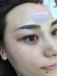 -EasyLady美甲沙龙