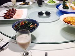 -文杏酒楼(一品天下店)