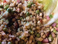 -古城苗家土菜馆(河景餐厅店)