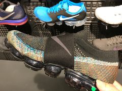 -大洋晶典(东街店)