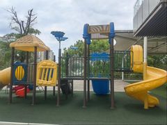 -成都蒲江花样年福朋喜来登度假酒店·宜客乐西餐厅