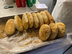 -金原鸭血粉丝汤·汤包·脆皮烤鸭(南京博物院店)
