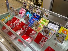 -铭果屋·铜锣烧专卖店(南京创始店)