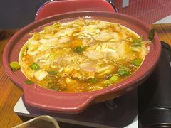 -黄弟大排档·湖南菜·小龙虾·小海鲜(凯旋北路店)