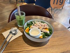 -Wagas沃歌斯(杭州黄龙万科店)