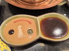 -南门涮肉(上海二店)