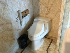 -南通金石国际大酒店