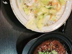 -永和大王(浦东南路店)