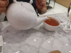 -哈根达斯(美罗城店)