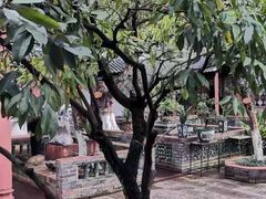 -东莞市可园博物馆