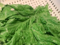 -新石器烤肉(南通CBD大有境店)
