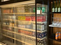 -听松楼·花园酒店·自助餐厅(红梅公园店)