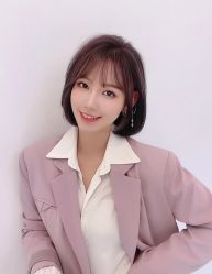 -吉米护肤造型