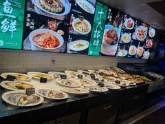 -小绍兴家宴·百年绍兴菜(鲁迅路店)