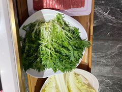 -豆花姐烂豆花火锅(水屯北路恒大滨河店)