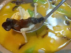 -亿牌牌东北烧烤(怀特店)