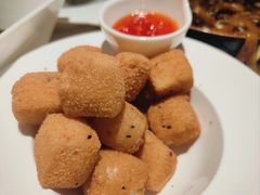-陶陶居酒家(SM二期购物广场店)