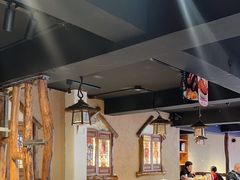 -有位虾匠·手工土菜小馆(市北店)