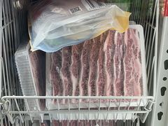 -山姆会员商店(杨桥西路店)