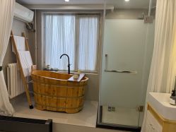 -薇薇安花系SPA