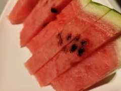 -海底捞火锅(大华一路店)