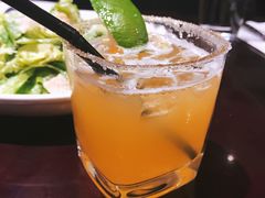 -bluefrog蓝蛙(悠唐购物中心店)