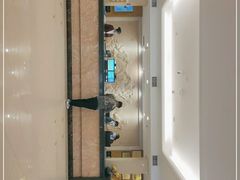 -雍村饭店(西安钟楼大差市地铁站店)