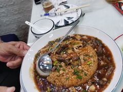 -黑石礁酒楼·海鲜(黑石礁店)