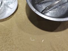 -202特色排档(五缘湾店)