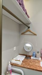 -美莱医疗美容医院