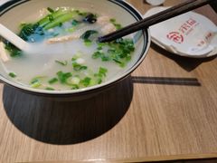 -宋益驴蹄子面肉夹馍(辛家庙店)