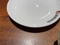 -小核桃品质串店(世茂大道店)