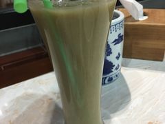 -汉口码头