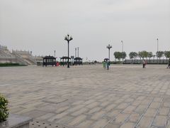 -天津妈祖文化园