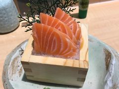 -TORO MaKi 寿司·日料(华创店)