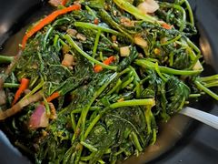 -Limapulo: Baba Can Cook