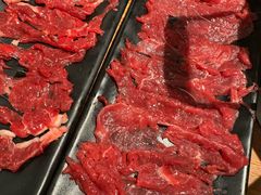 -掂档潮汕牛肉火锅(cityon熙地港店)
